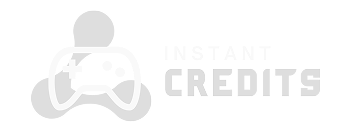 Instantcredits