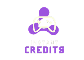 Instantcredits